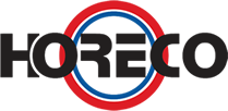 Horeco